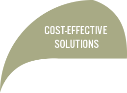 cost-effective-solutions