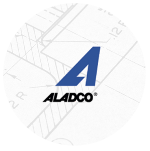 Aladco Pneumatic Products