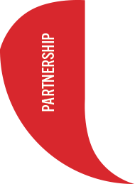 partnership