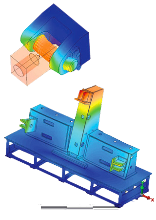 simulation-tools-FEA-software-transbkg