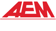 Aladdin Engineering & Mfg., Inc. Logo