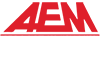 Aladdin Engineering & Mfg., Inc. Logo