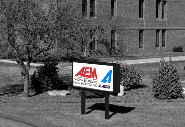 Contact Us Aladdin Engineering Mfg Inc contact-us-aladdin-engineering-mfg-inc